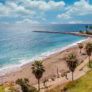  Apartamento Sol Y Mar España