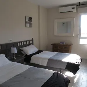 Apartamento 1 Con Vistas Edificio Jupiter España