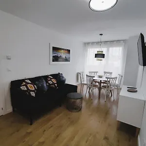  Apartamento Santander España