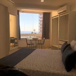 book here