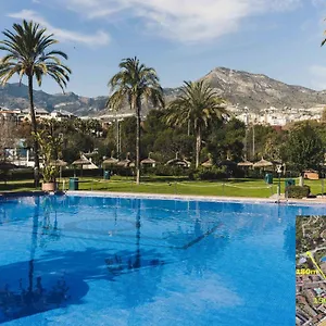Apartamento Benalsun, Benalmádena