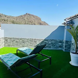  Apartamento Amplio Duplex España