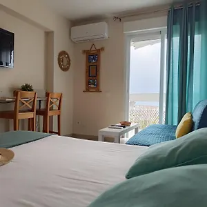  Apartamento Acuario España